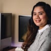 Profile picture of Patricia L., Professional Virtual Assistant