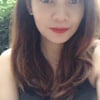 Julie A.’s profile picture