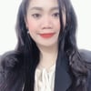 Profile picture of Ma Y., Virtual Assistant/ Bookkeeper/ Appointment Setter/ Customer Service/ Customer Support/ Transcriptionist/ 