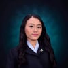 Jenina I.’s profile picture