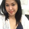 Profile picture of Meryll N., Office Assistant or Shopify assistant