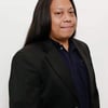 Profile picture of Kymjon T., KYMJON T. LAURENTE, R.N