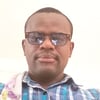 Profile picture of Joshua O., Web Developer