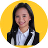 APRIL R.’s profile picture