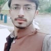 Muneeb Q.’s profile picture