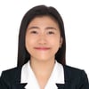 Jesselle M.’s profile picture
