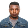 Profile picture of wyclif m., Online Personal Assistant