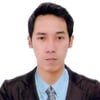 Profile picture of Kim F.