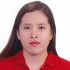 Dena R.’s profile picture