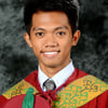 Rito S.’s profile picture