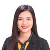 Evangielyn B.’s profile picture