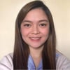 Profile picture of Blessyl T., Blessyl Tayag, R.N.