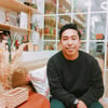 Sam M.’s profile picture