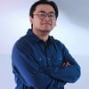 Pedrito F.’s profile picture