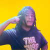 Profile picture of Jason C., Graphics Design , Cold calling , Email support