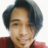 Earl F.’s profile picture