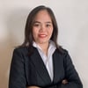 Profile picture of Luna K., General Virtual Assistant/SEO