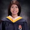 Sharina M.’s profile picture