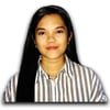 rona s.’s profile picture