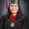 ANGEL K.’s profile picture