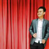 Daniel S.’s profile picture