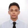 romeorodil28.’s profile picture