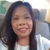 Weng I.’s profile picture