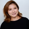Carla F.’s profile picture