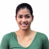 Mervic M.’s profile picture