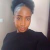 Morine M.’s profile picture
