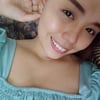 KATH L.’s profile picture