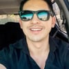 Jeffrey K.’s profile picture