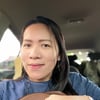 Joan D.’s profile picture
