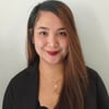 Tricia M.’s profile picture