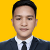 Profile picture of Rex B., Virtual Assistant