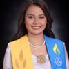 Luisa M.’s profile picture