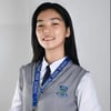 Profile picture of Jochebed K.