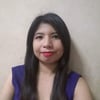 Catherine J.’s profile picture