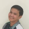 Emie T.’s profile picture