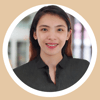 Dayanara E.’s profile picture