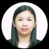 Cherry E.’s profile picture