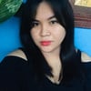 Beverly H.’s profile picture