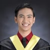 Profile picture of Mark K., Senior Audit Analyst