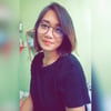 Mary R.’s profile picture
