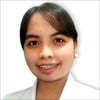 Profile picture of Joy C., General Virtual Assistant