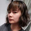 Hazel G.’s profile picture