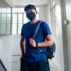 John C.’s profile picture