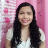 Noreen L.’s profile picture
