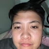 Maki N.’s profile picture