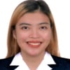 Aileen M.’s profile picture